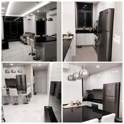 Meridian 38 (D15), Apartment #471679851